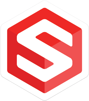 ShipHero