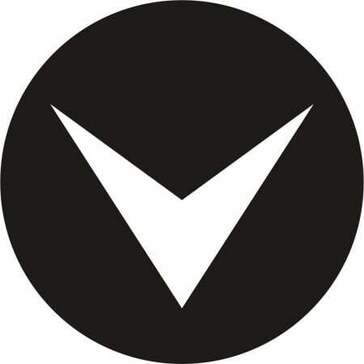 Immagine avatar del prodotto