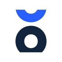 Immagine avatar del prodotto