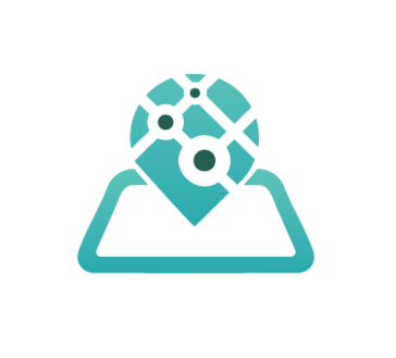 Immagine avatar del prodotto