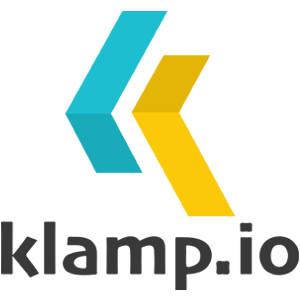 klamp Features | G2