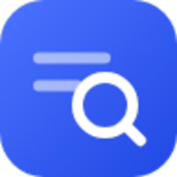Product Avatar Image