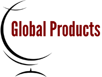 Immagine avatar del prodotto