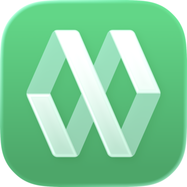 Product Avatar Image