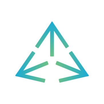 Imagem do Avatar do Produto