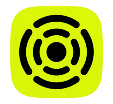 Product Avatar Image
