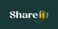 Share It Studio
