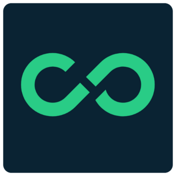 Product Avatar Image Product Avatar Image