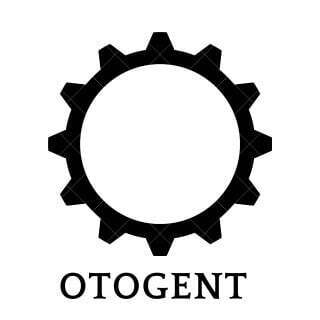 Product Avatar Image