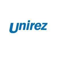 Unirez Informations-Technologie Gmbh Unirez Informations-Technologie Gmbh