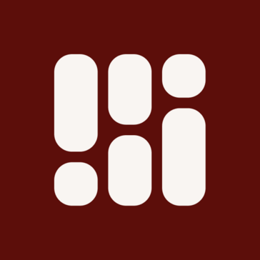 Immagine avatar del prodotto