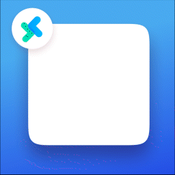 Product Avatar Image Product Avatar Image