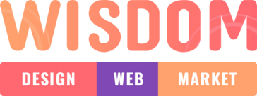 Immagine avatar del prodotto