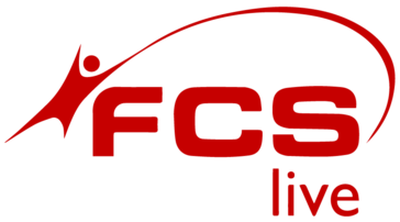 Immagine avatar del prodotto