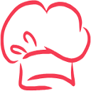 Product Avatar Image Product Avatar Image