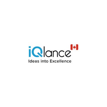 iQlance Solutions Canada iQlance Solutions Canada