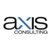 Axis Consulting