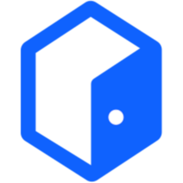 Product Avatar Image