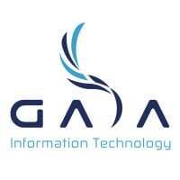 Gaia Information Technology Gaia Information Technology