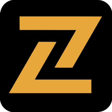 Product Avatar Image Product Avatar Image