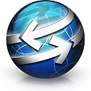 Image de l'avatar du produit