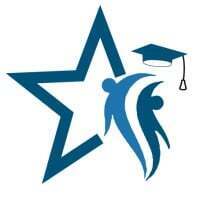 SkillStellar Solutions