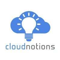 Imagem do Avatar do Produto