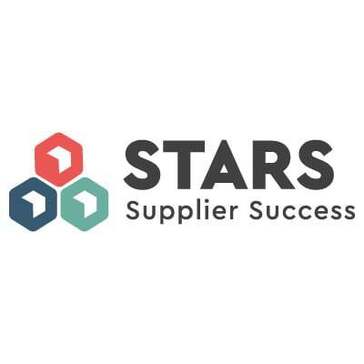 Product Avatar Image