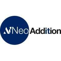 NEOADDITION, S.C.