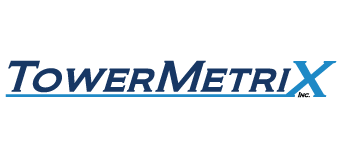 Immagine avatar del prodotto Immagine avatar del prodotto