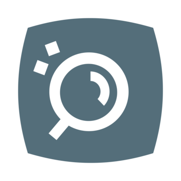 Immagine avatar del prodotto