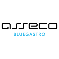 Imagen del Avatar del Producto