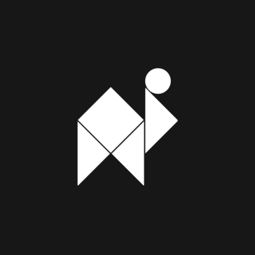 Product Avatar Image Product Avatar Image