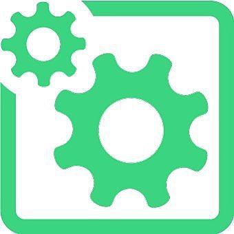 Imagen del Avatar del Producto