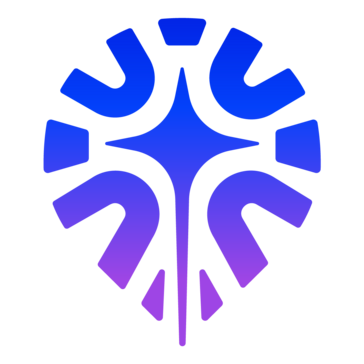 Product Avatar Image Product Avatar Image