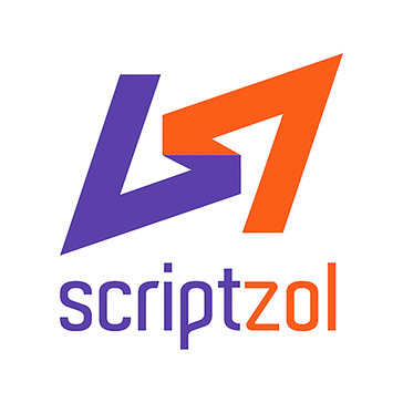 Scriptzol Magento 2 One-Step Checkout Reviews
