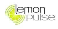 Lemon Pulse