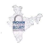 Indian Cyber Security Solutions