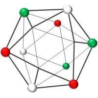 Product Avatar Image