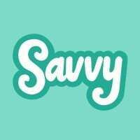 Savvy