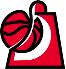 Immagine avatar del prodotto