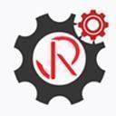 Scientific Study - School Management Software