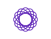 Image de l'avatar du produit