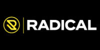 Radical Creative