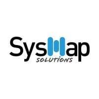 Sysmap Solutions Software E Consultoria Sysmap Solutions Software E Consultoria
