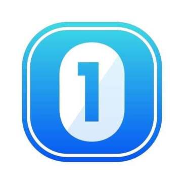 Product Avatar Image