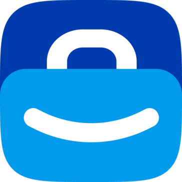 Product Avatar Image