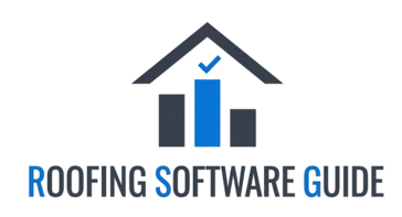 Roofing Software Guide Roofing Software Guide