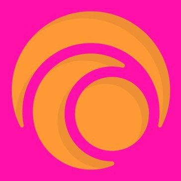 Product Avatar Image