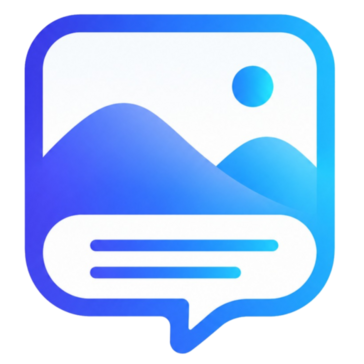 Product Avatar Image